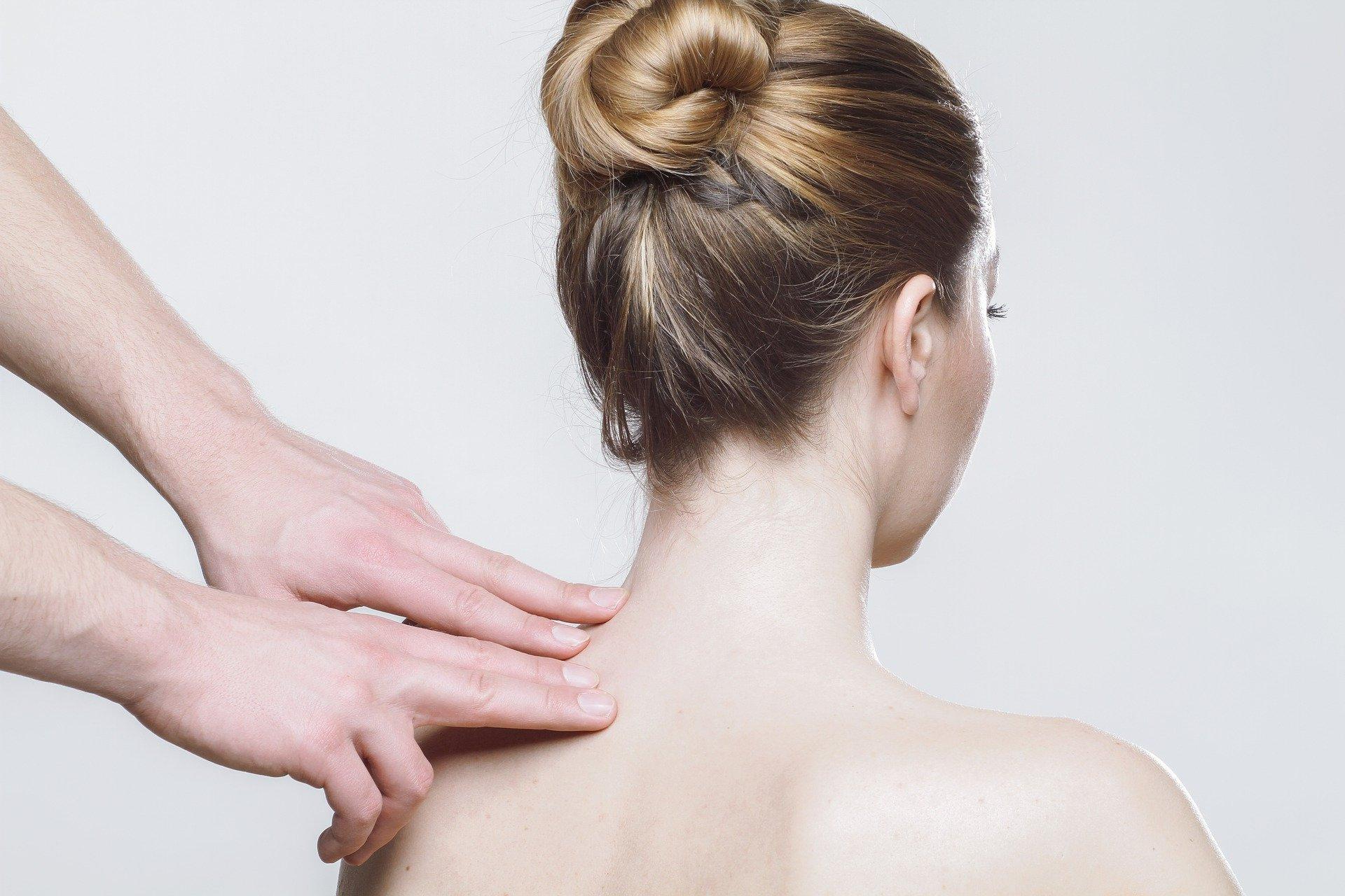 Bachelor Of Physiotherapy (BPT)