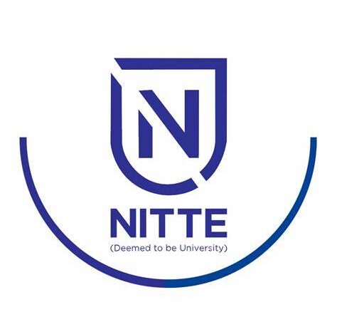 Nitte   University