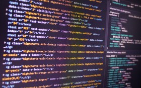 Bachelor Of Science In Data Science And Analytics