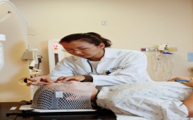Bachelor Of Science In Radiotherapy