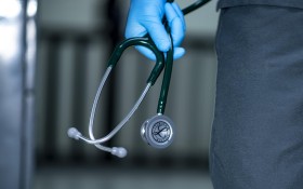 Bachelor Of Science In Physician Assistant