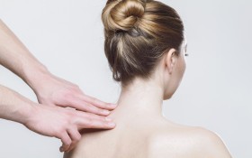 Bachelor Of Physiotherapy (BPT)