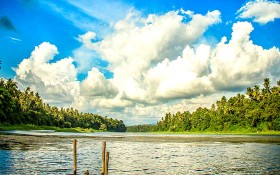Chalakudy