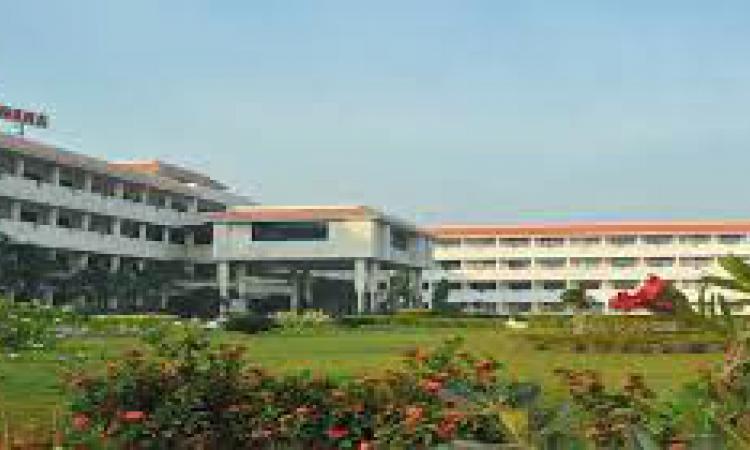 Shree Venkateshwara  Institutions